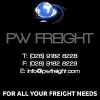 PW Freight 245868 Image 0